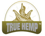 true hemp